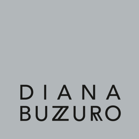Diana Buzzurro