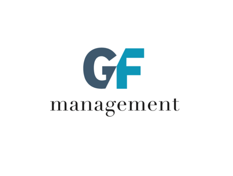 GF management